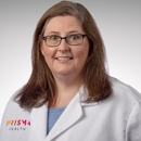 Ronni N Ayala, FNP - Physicians & Surgeons, Family Medicine & General Practice
