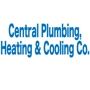 Central Plumbing & Heating