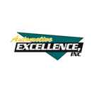Automotive Excellence, Inc. - Automobile Body Repairing & Painting