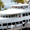 Tikki Beach Charters - Boat Rental & Charter