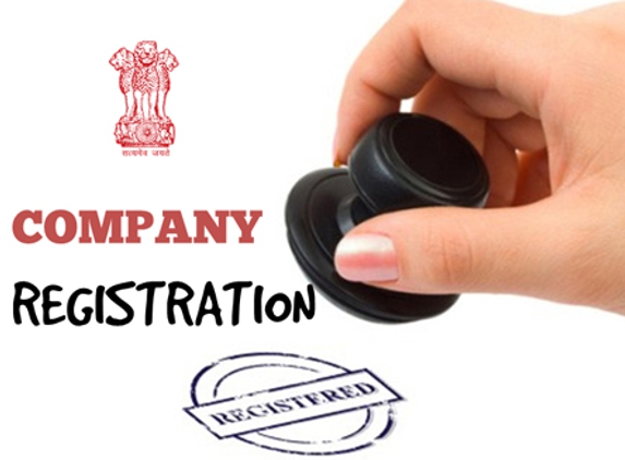 R K Management Consultants - Oakbrook Terrace, IL. Company registration services in gurgaon