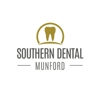 Southern Dental Munford gallery