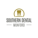Southern Dental Munford - Dentists