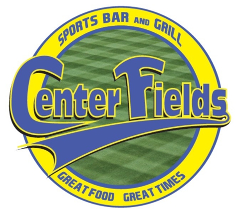 Center Fields Sports Bar and Grill - Milwaukee, WI