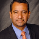 Luis E Raez, MD - Physicians & Surgeons