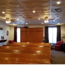 Wellington-Napoleon Funeral Home - Funeral Information & Advisory Services
