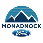 Monadnock Ford