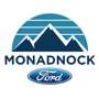 Monadnock Ford