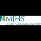 MJHS Hospice and Palliative Care