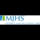 MJHS Hospice and Palliative Care