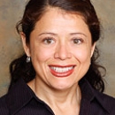Eliana E Agudelo, Other - Physician Assistants