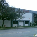 Worldwide Sourcing Inc - Packaging Materials