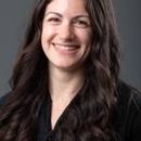 Cara S. Weiner, MPA, PA-C - Physicians & Surgeons, Orthopedics