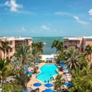 Beachside - Convention Services & Facilities