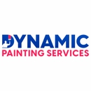 Dynamic Painting Services - Painting Contractors