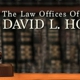 The Law Offices of David L. Hood