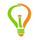South Jersey Innovation Center - Tutoring