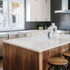 LT Granite & Cabinet Inc gallery