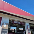 Jiffy Lube - Auto Repair & Service