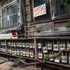 Saint's Plumbing gallery
