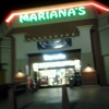 Mariana's Market gallery