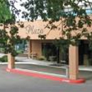 Adventist Health Medical Group - Willamette View - Home Health Services