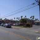 Project Access Resource Center Valley Palms - Social Service Organizations