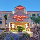 Hampton Inn Charleston-North