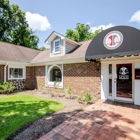 Whitaker & Hamer PLLC Fuquay-Varina