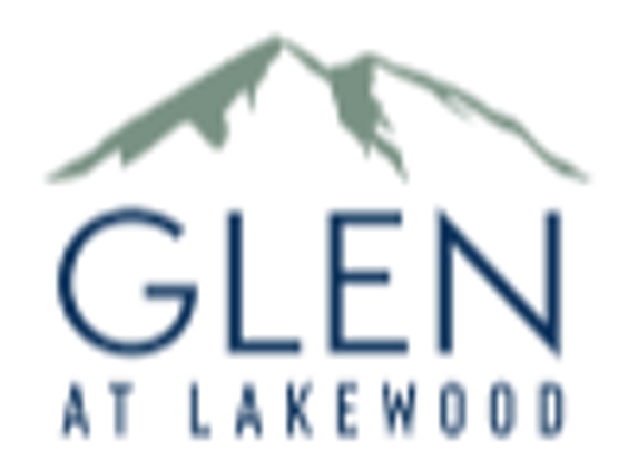 Glen at Lakewood - Lakewood, CO