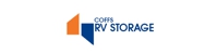 Coffs RV Storage Logo