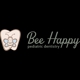 Bee Happy Pediatric Dentistry