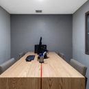 Candlewood Suites Chesapeake/Suffolk by IHG - Hotels