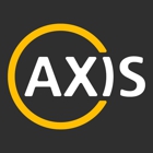 Axis