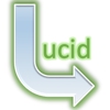 Lucid Technologies, Inc. gallery