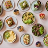 Avocaderia gallery