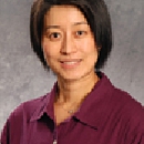 Dr. Xingjia X Hua, MD - Physicians & Surgeons