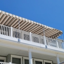 Bill's Canvas Shop - Awnings & Canopies