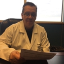 Dr. Robert A Shemwell, DPM - Physicians & Surgeons, Pediatrics-Orthopedics