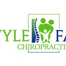 Lifestyle Family Chiropractic - Chiropractors & Chiropractic Services