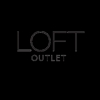 LOFT Outlet Store gallery