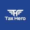 TAX HERO gallery