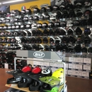 Cycle Gear - Motorcycles & Motor Scooters-Parts & Supplies
