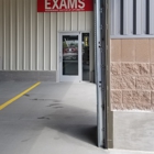 Vertex Vision Optometry