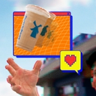 Dutch Bros Coffee