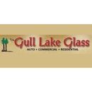 Gull Lake Glass Inc - Glass-Auto, Plate, Window, Etc