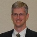 Chris Mccoy, DO - Physicians & Surgeons