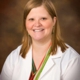 Anna Marie H. Sharp, MD