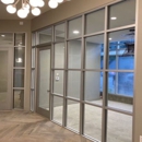 SOS Door & Glass Services LLC - Windows-Repair, Replacement & Installation
