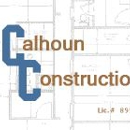 Calhoun Construction - General Contractors